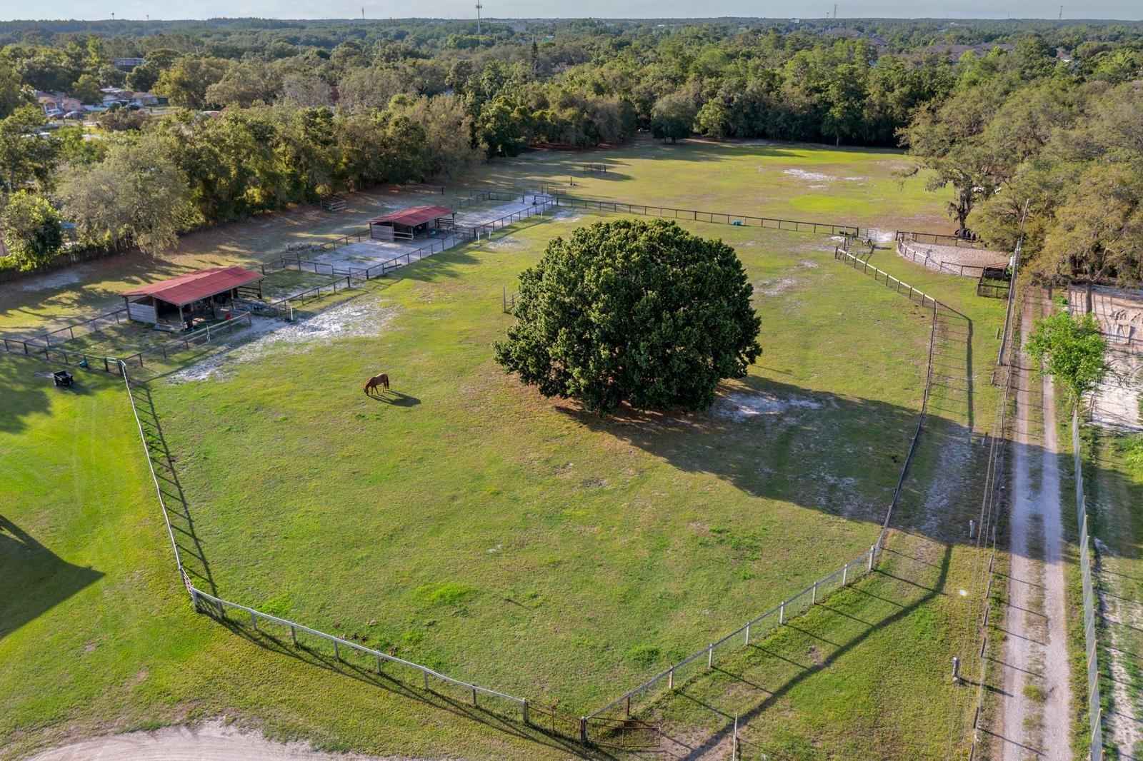 7705 Gardner Road