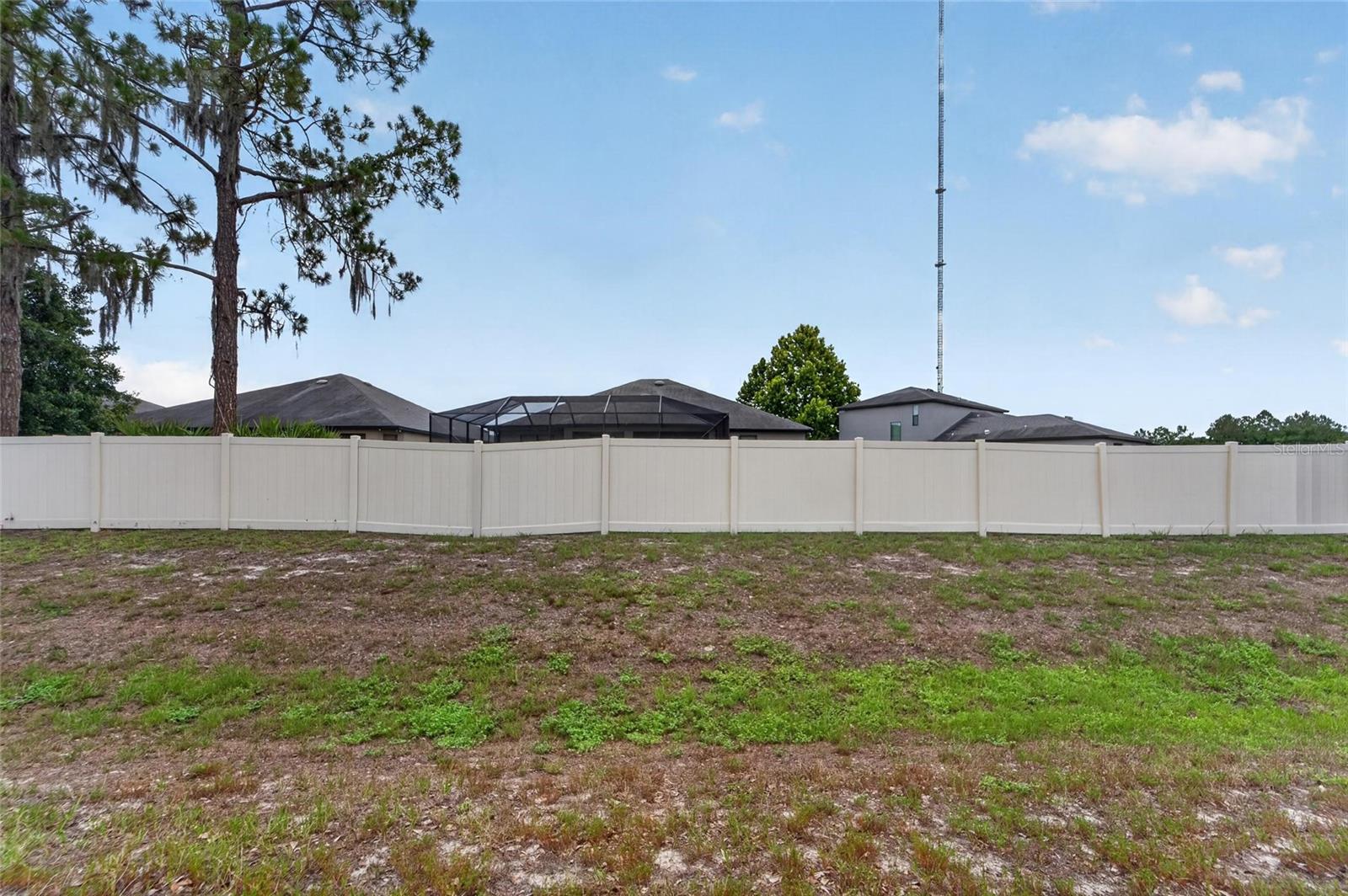 12124 Colonial Estates Lane