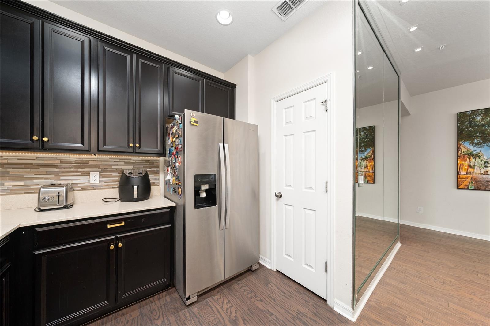 15182 Sunrise Grove Court