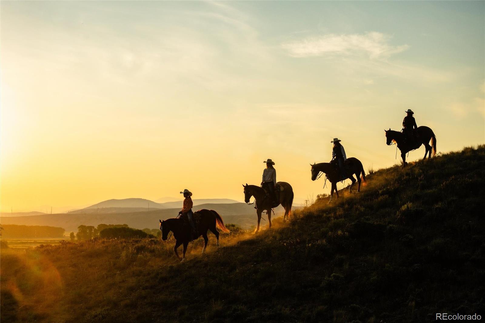 Elktrout Lodge on the Colorado River
Kremmling, Colorado

A Legacy Sporting Property in the Heart of the Rockies
Recognized by Orvis as Fly-Fishing Lodge of the Year (1999), Elktrout Lodge is one of the most iconic sporting properties in North America. Nestled on 100 deeded acres with valuable water rights, the property offers exclusive access to over half a mile of both banks of the legendary Colorado River — a rare stretch of private water renowned for world-class trout fishing.
Elktrout seamlessly blends recreation, luxury lodging, hunting, and income potential. Its strategic location—less than two hours from Denver and within an hour of seven premier ski resorts—makes it ideal for year-round use, guest engagement, and operational flexibility.

From an investment standpoint, Elktrout operates both as a hospitality rental and outfitting business, while also holding long-term appreciation value as a land asset with scarce river frontage.

Property Highlights:
• 14-guest main lodge + four cabins
• Main house + fly shop/office
• Large equipment/toy barn
• Professional-grade gun range
• Additional operational structures for lodging and recreation

These improvements support a wide range of uses: turnkey lodge operation, Airbnb/VRBO rentals, private fishing club, corporate retreat center, or destination wedding venue.

Elktrout Lodge is more than a property—it’s a Colorado legacy.