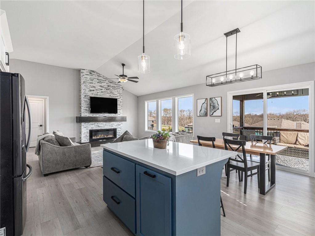 1304 NE 123rd Street