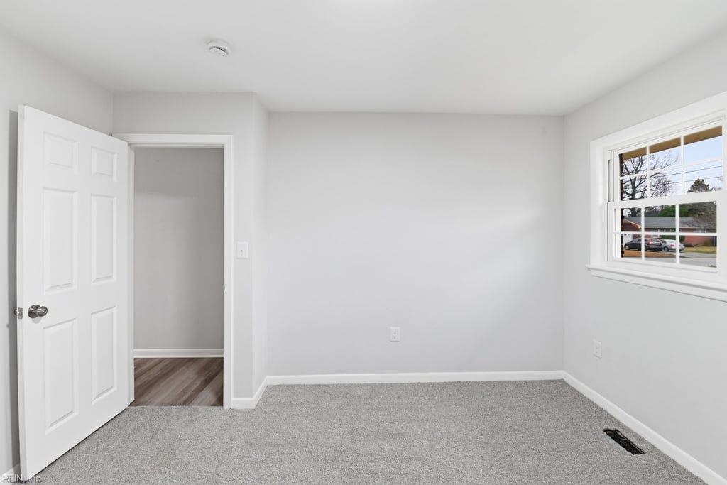 116 Wendfield Circle