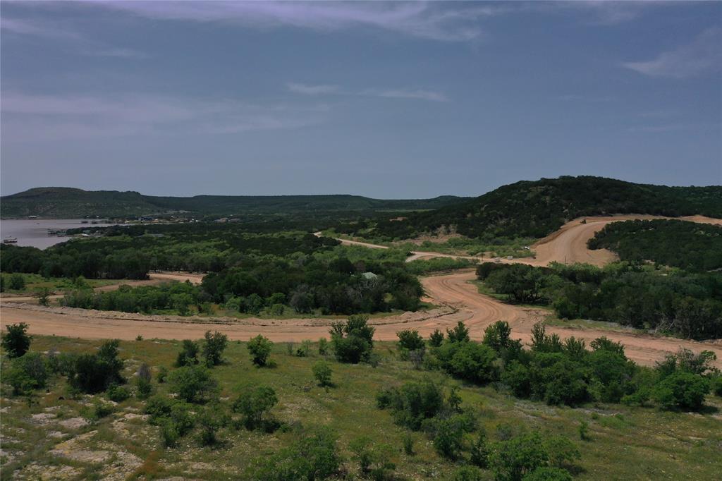 Lot 126 White Moon Road