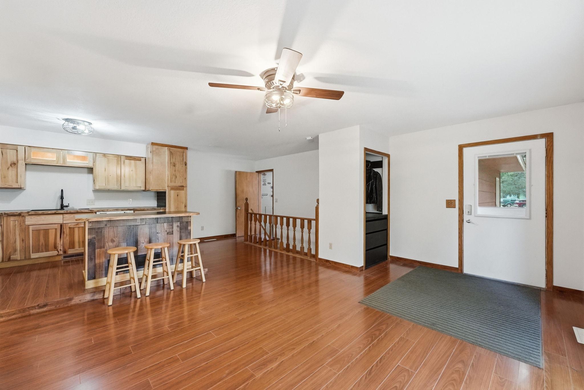 2137 109th Avenue NW 0