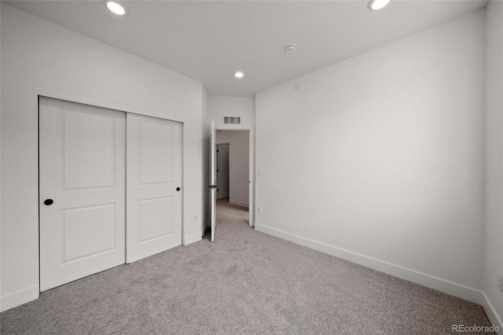 2906 W 56th Avenue