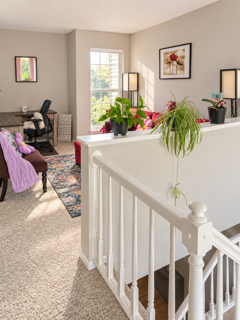 3131 Cypress Court