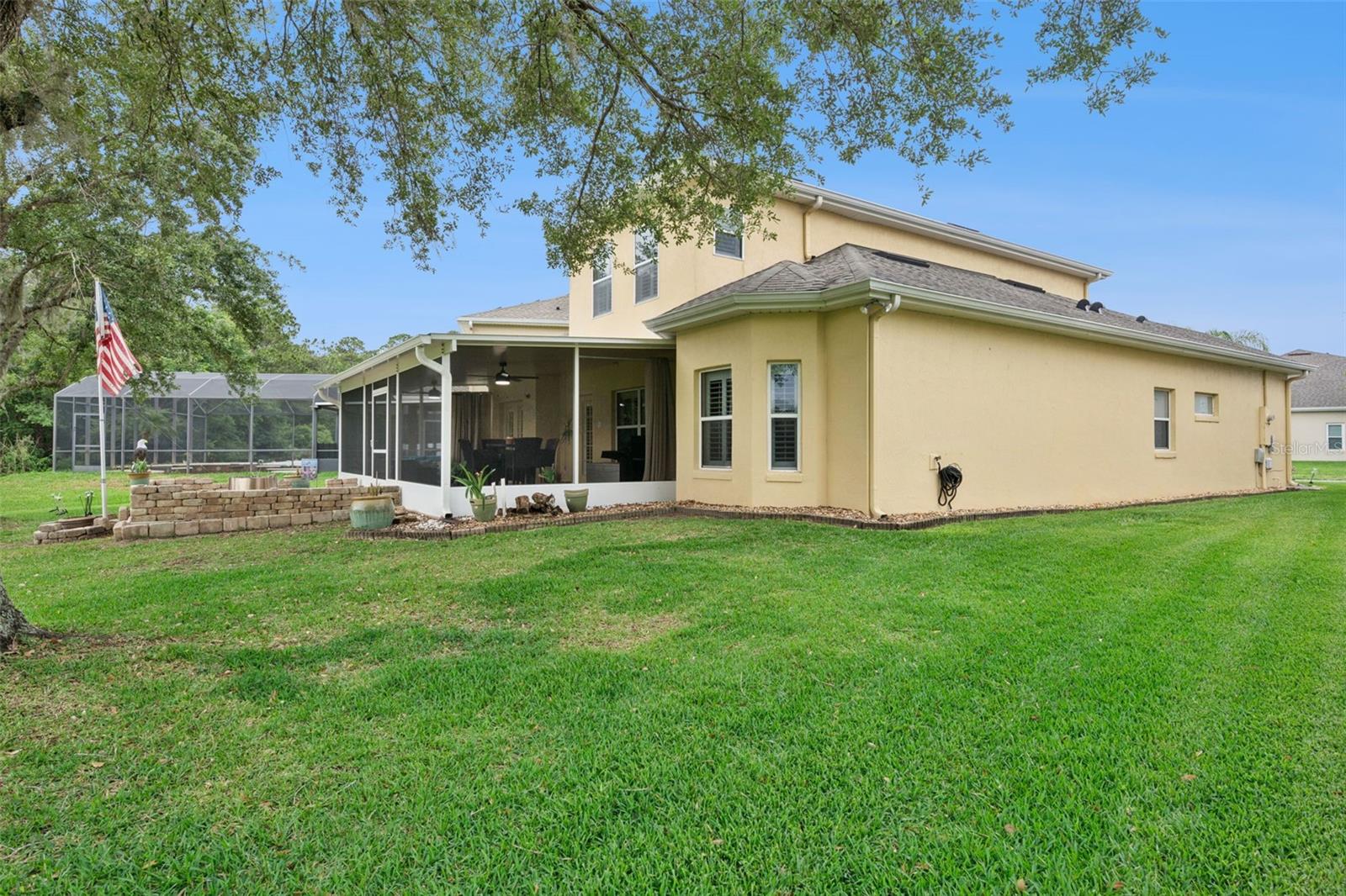 10530 Cypress Trail Drive