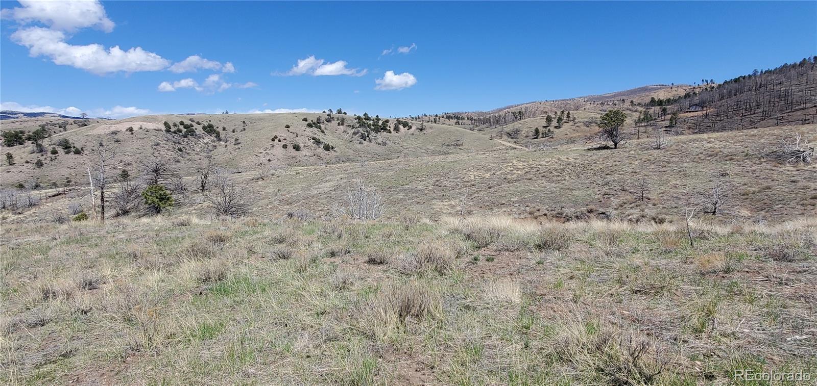 Lot 7698 Marie Road