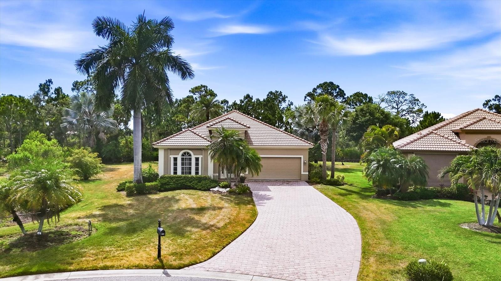 13051 Preserve Court