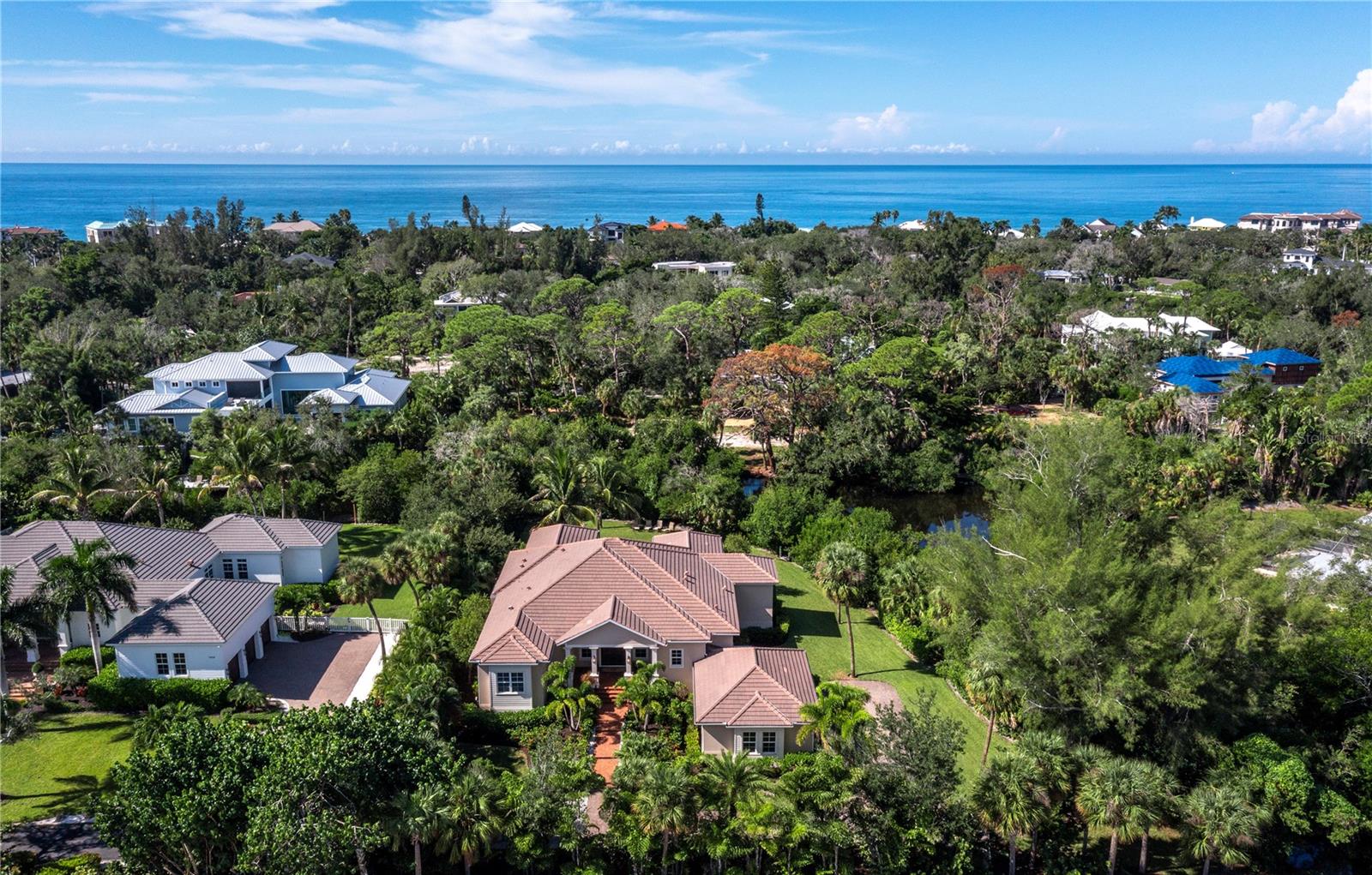 7200 Melaleuca Way, Sarasota, FL