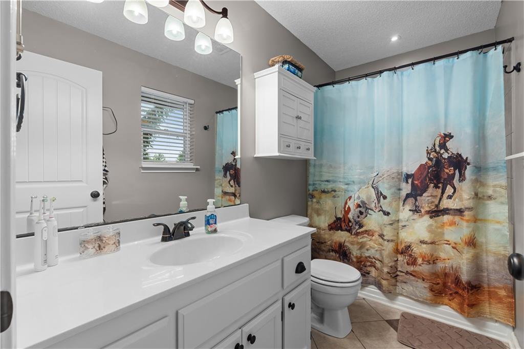 1111 NE 188th Street