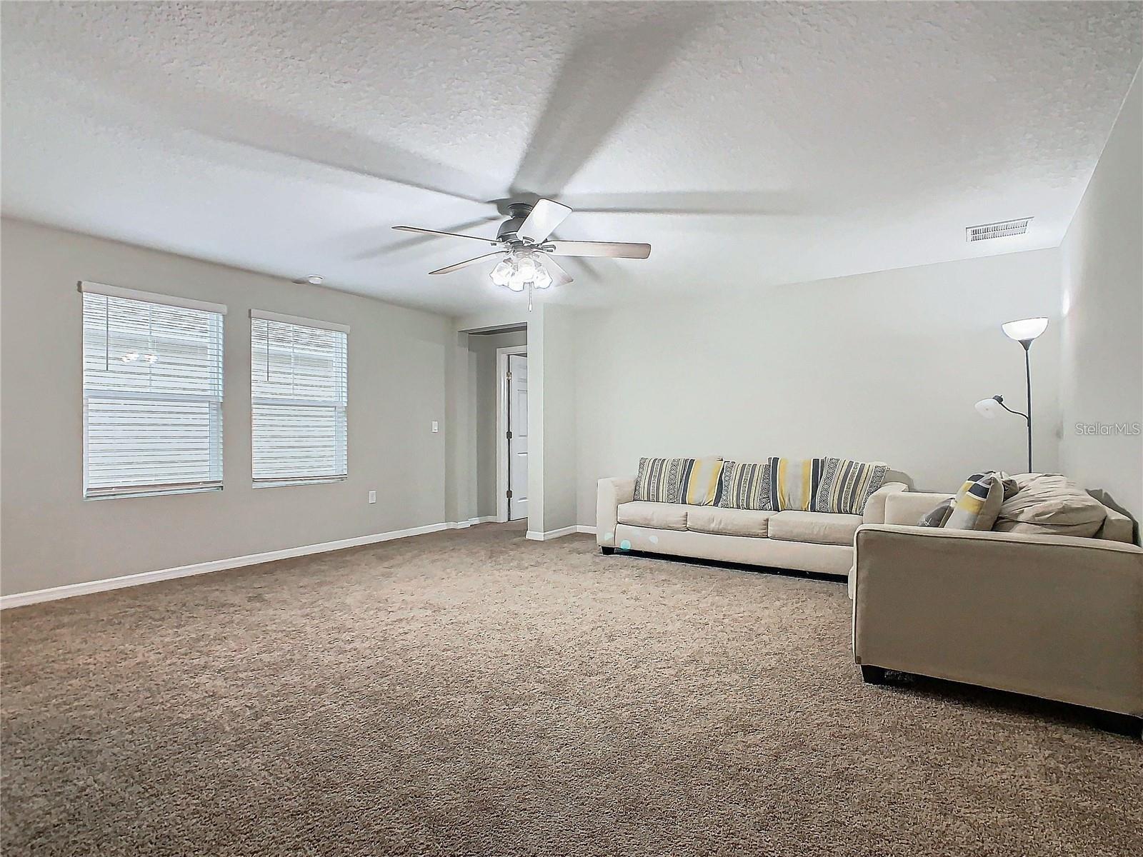 5381 Maddie Drive
