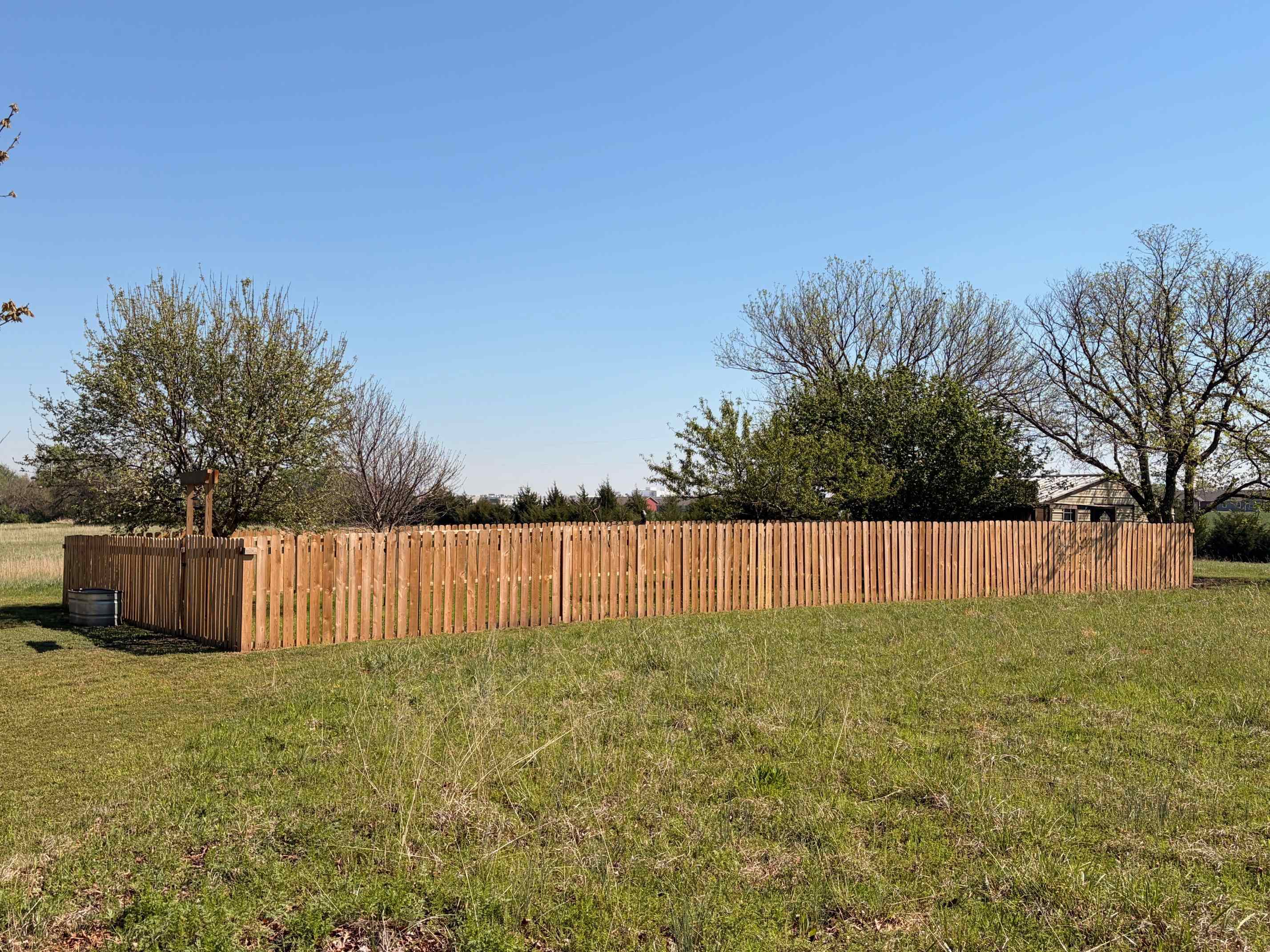 3140 N 15th