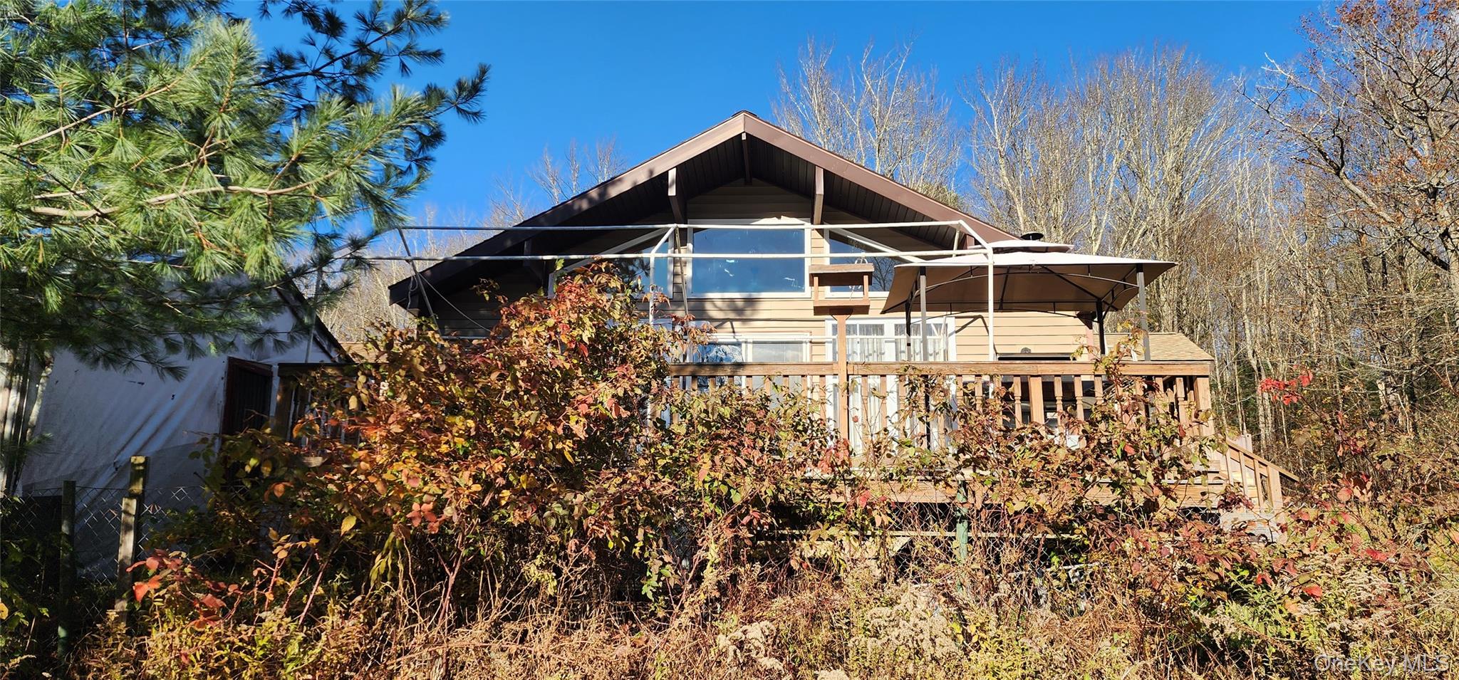 371 Kelly Bridge Road 373