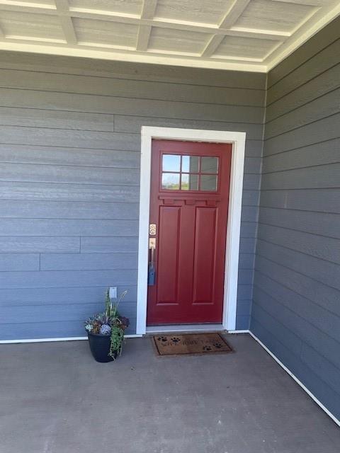 300 NE 23rd Street