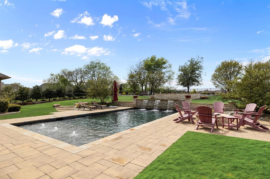 1481 Stony Trail