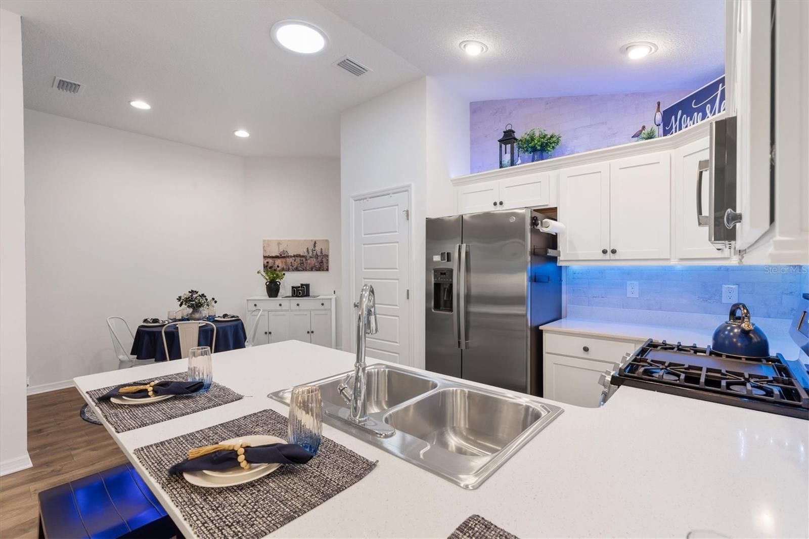 7253 Telfort Terrace