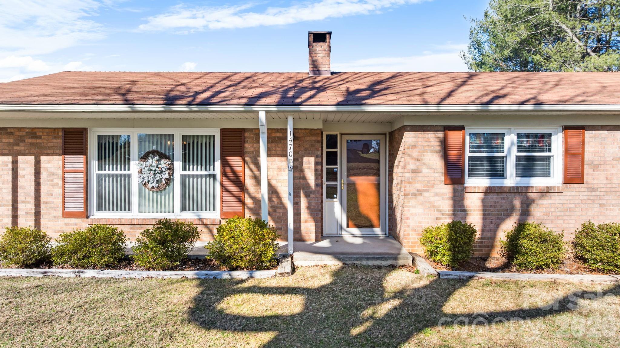 1470 Fairway Acres Road