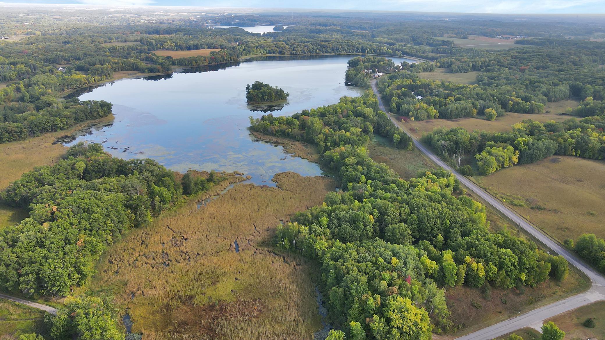 29313 Island Lake Road