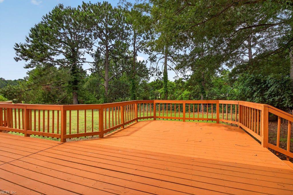 403 Dunham Massie Drive