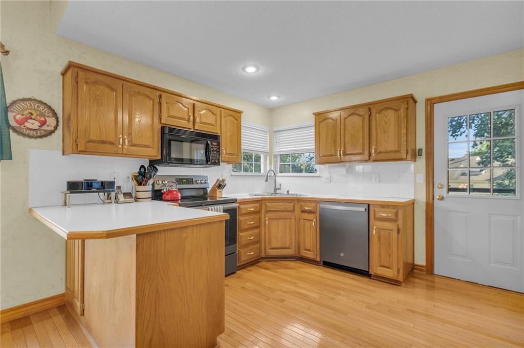 17613 W 112th Street