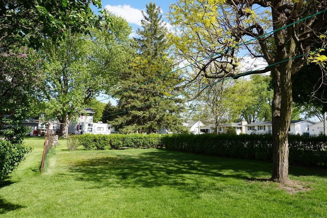 507 9th Street