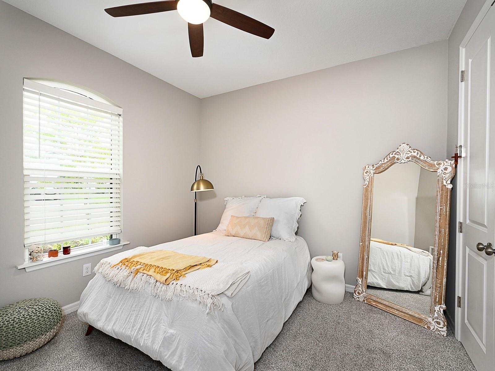 9077 Luna Lane