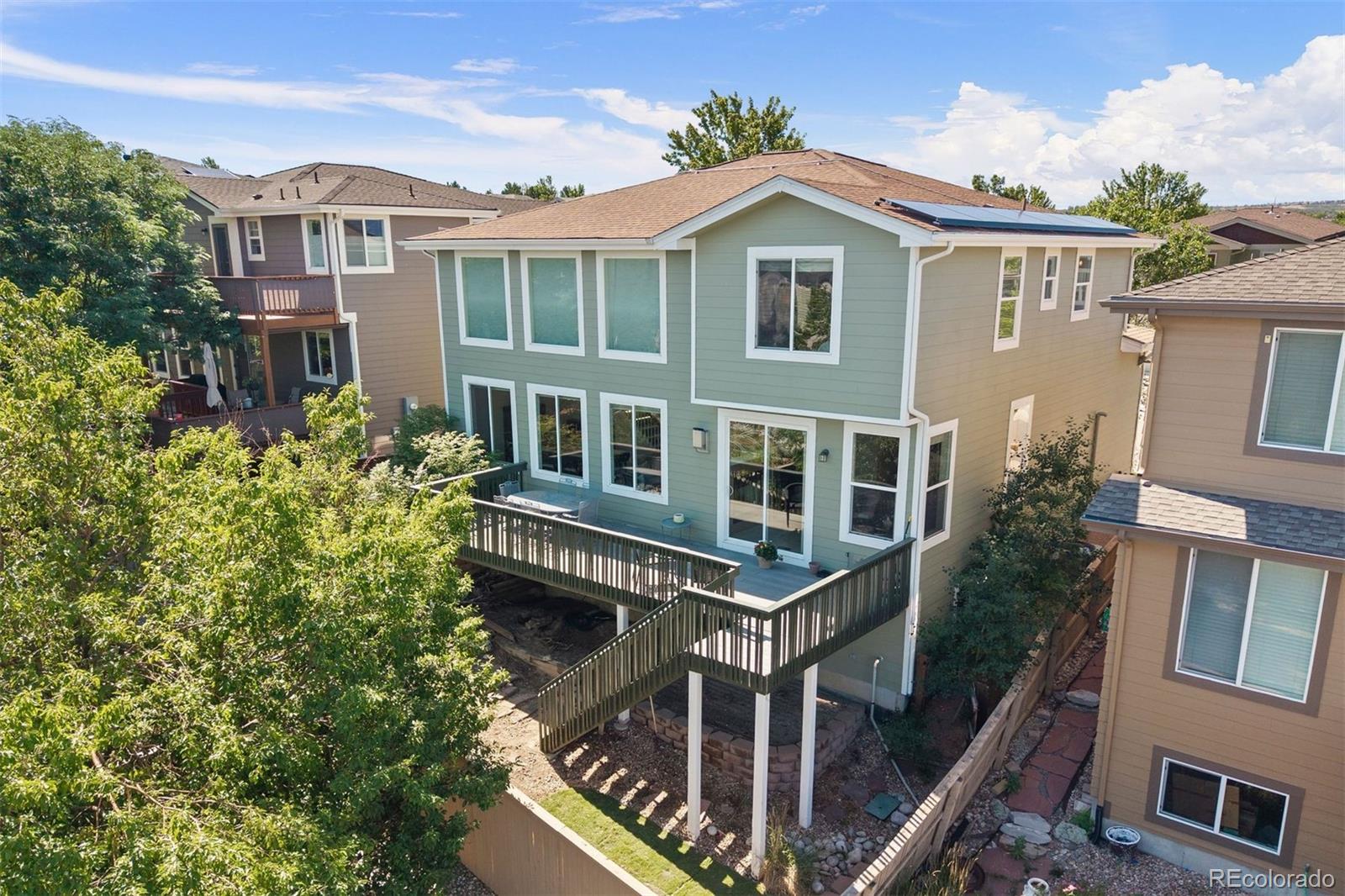 5321 Windflower Lane
