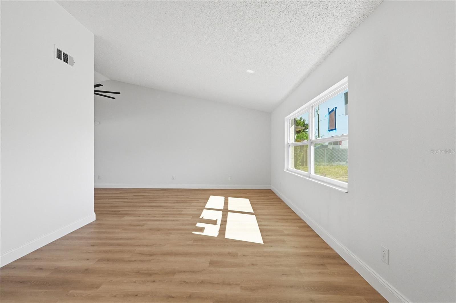 3379 Coronet Court