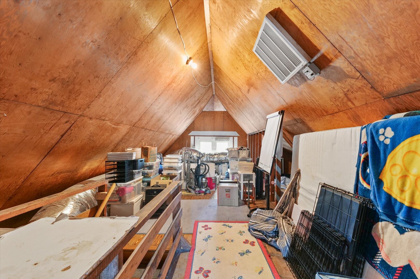 705 W Michigan Avenue