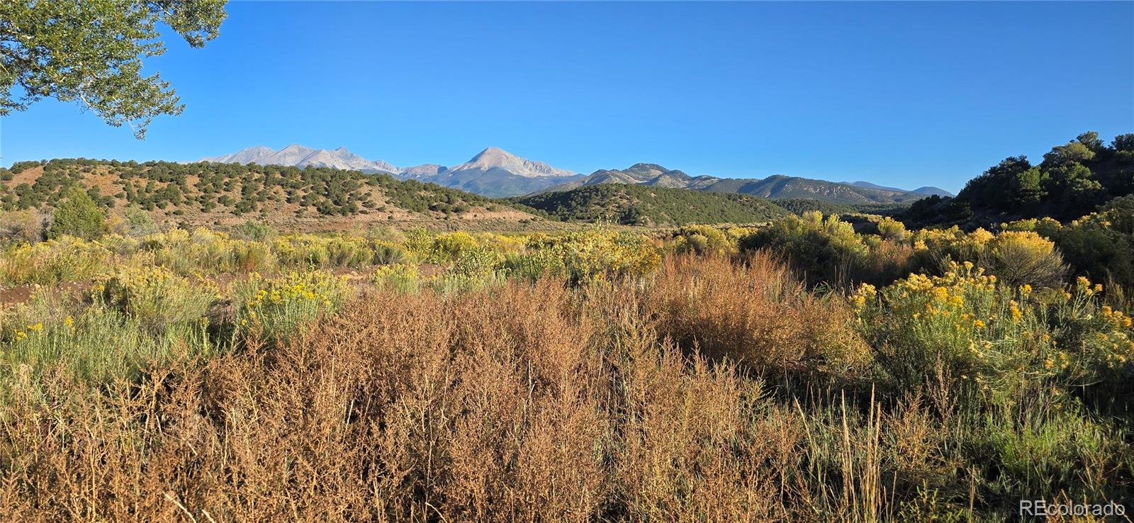 Lot 4248 Ehrenclow Road