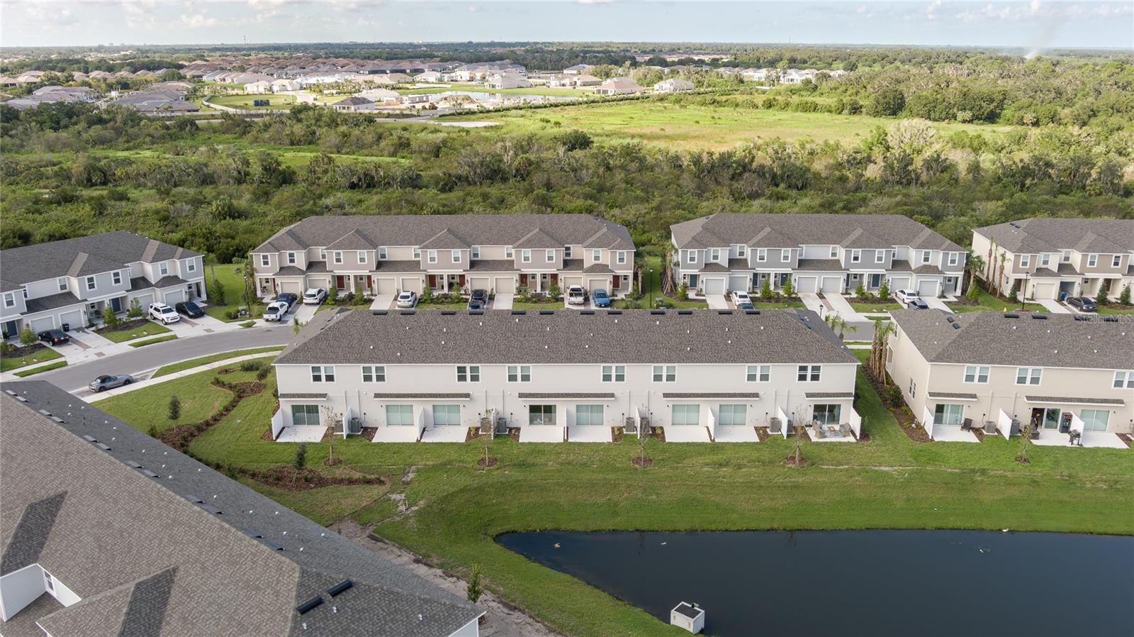 6042 Whetstone Court