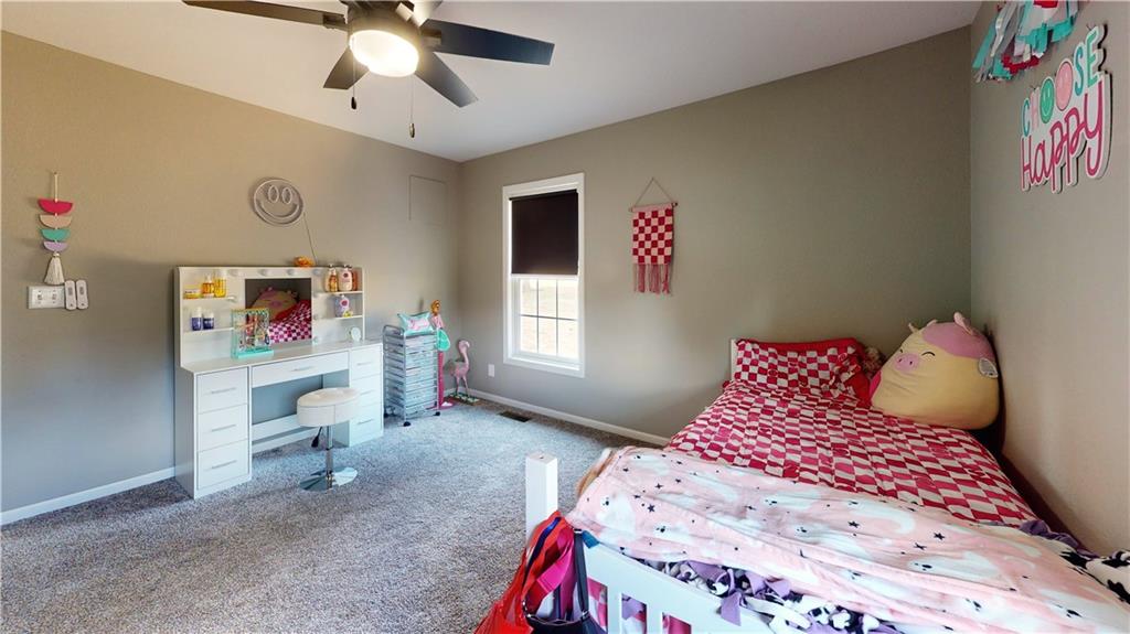 12596 E Oliver Pass