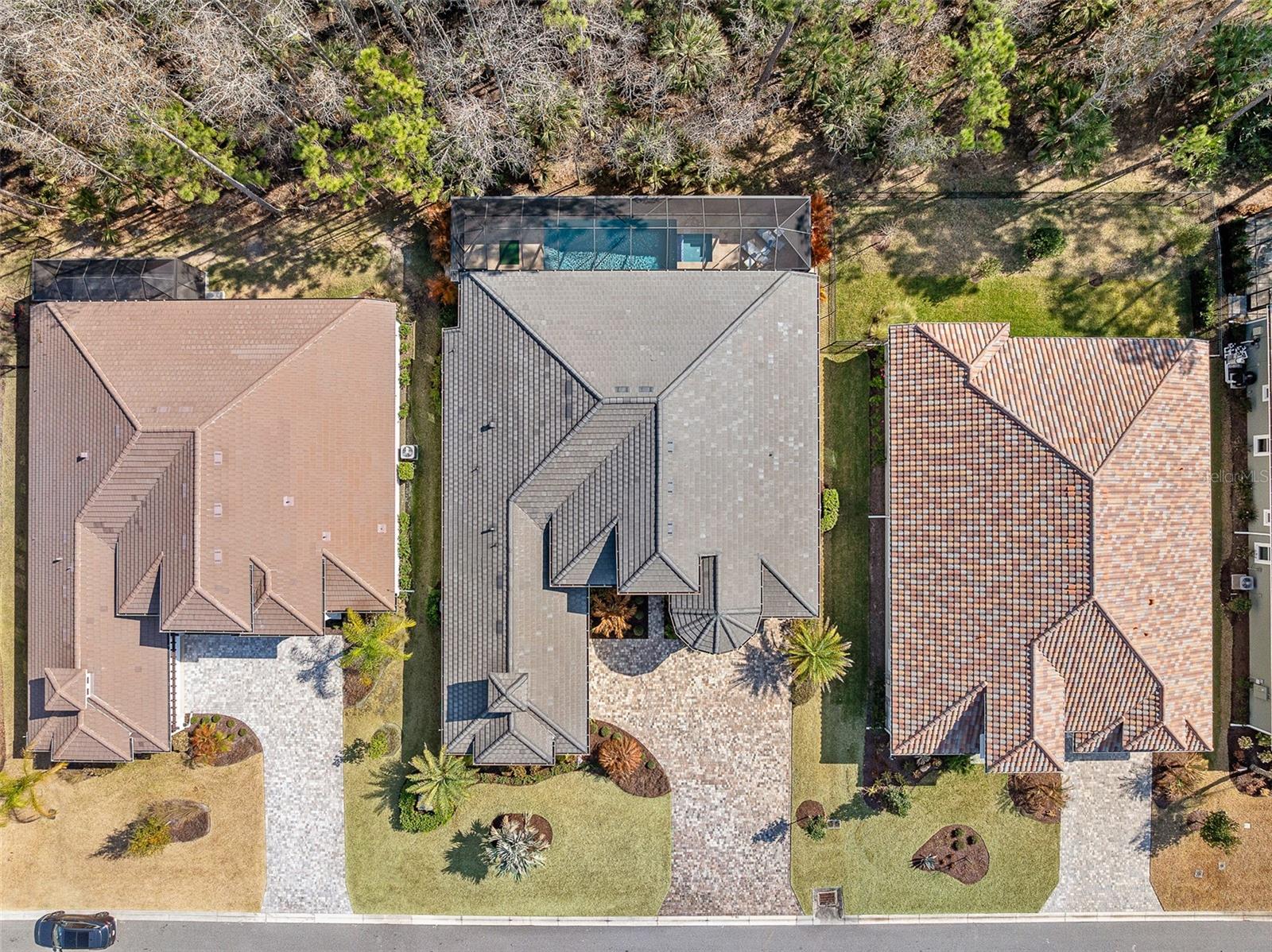 272 Stirling Bridge Drive