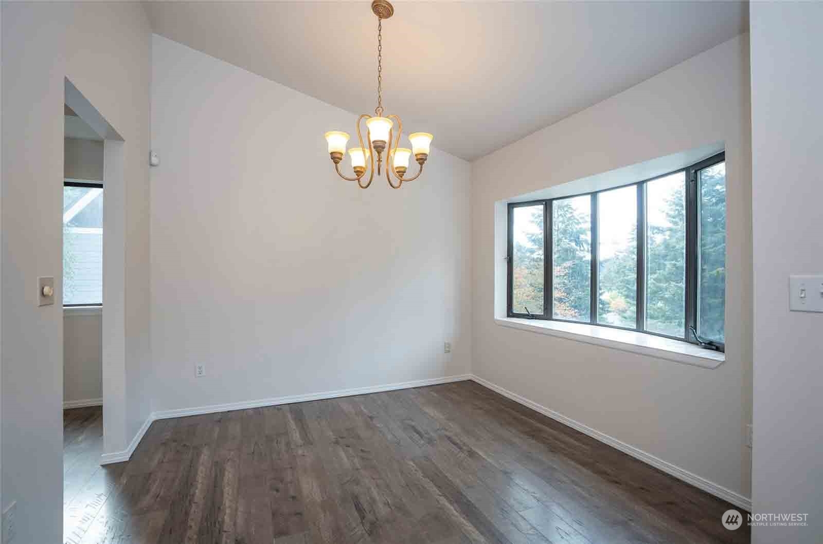 935 Holly Drive