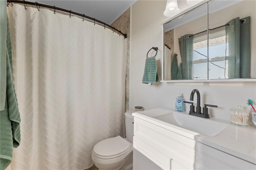 32241 NE Neosho Road