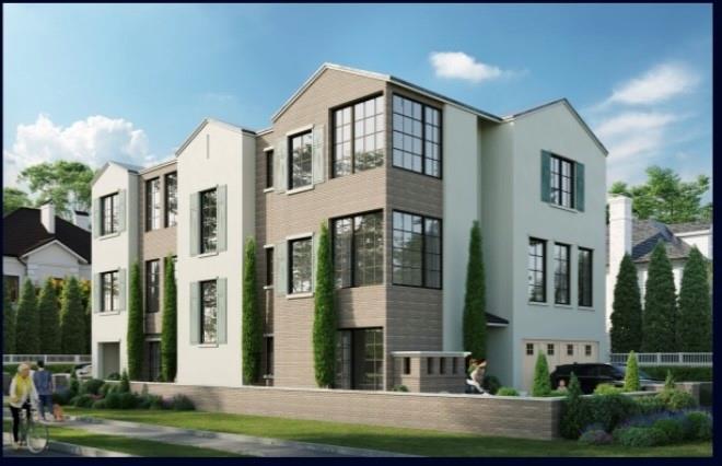 New Construction Gorgoues Duplex to be completed by Summer 2026!  2 addresses, 4503 Holland 3449 sqft, and 3627 Prescott 3533 sqft.  Great living near Highland park and Preston Hollow, high end construction, please scan QR Code in the photos to get complete blueprints and all info on dropbox, builder can still customize to your choice, call for me details!  Welcome to your Dream Home!