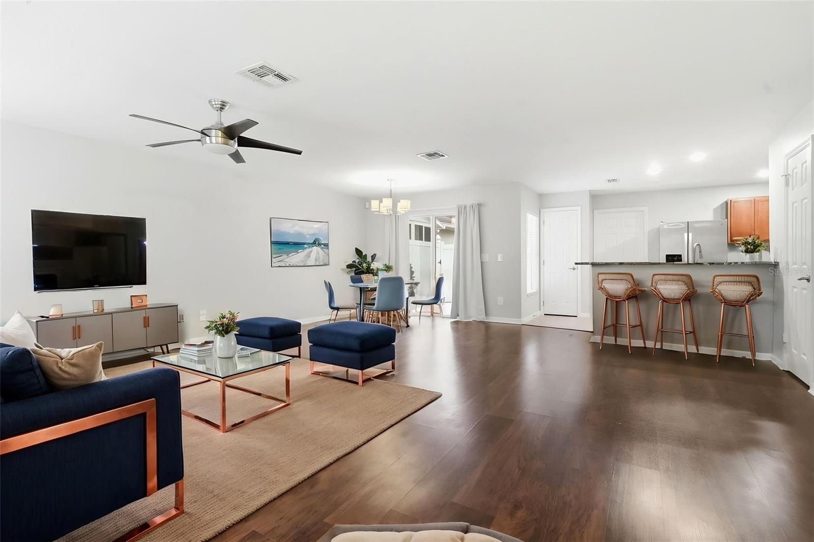 13020 Auburn Cove Lane