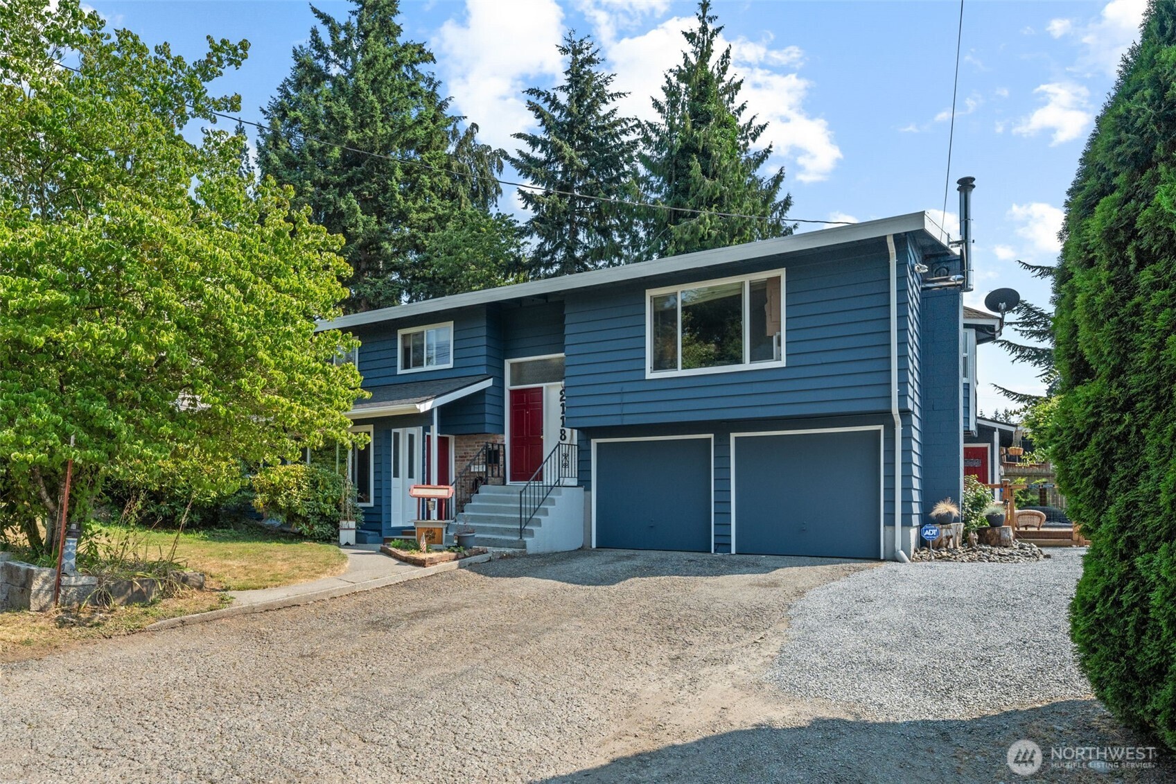 2118 160th Place SW