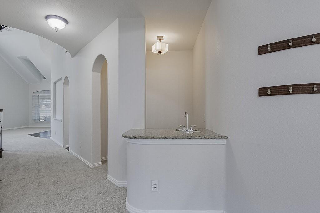 3048 S Camino Lagos