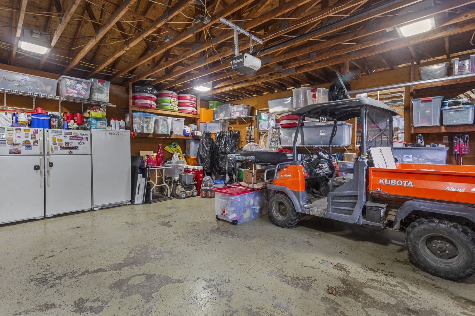 401A County Road 2500 Road N