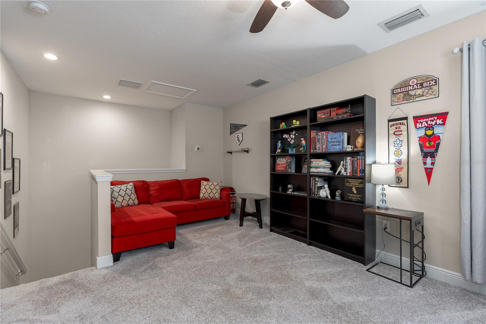 10914 Blue Magnolia Lane