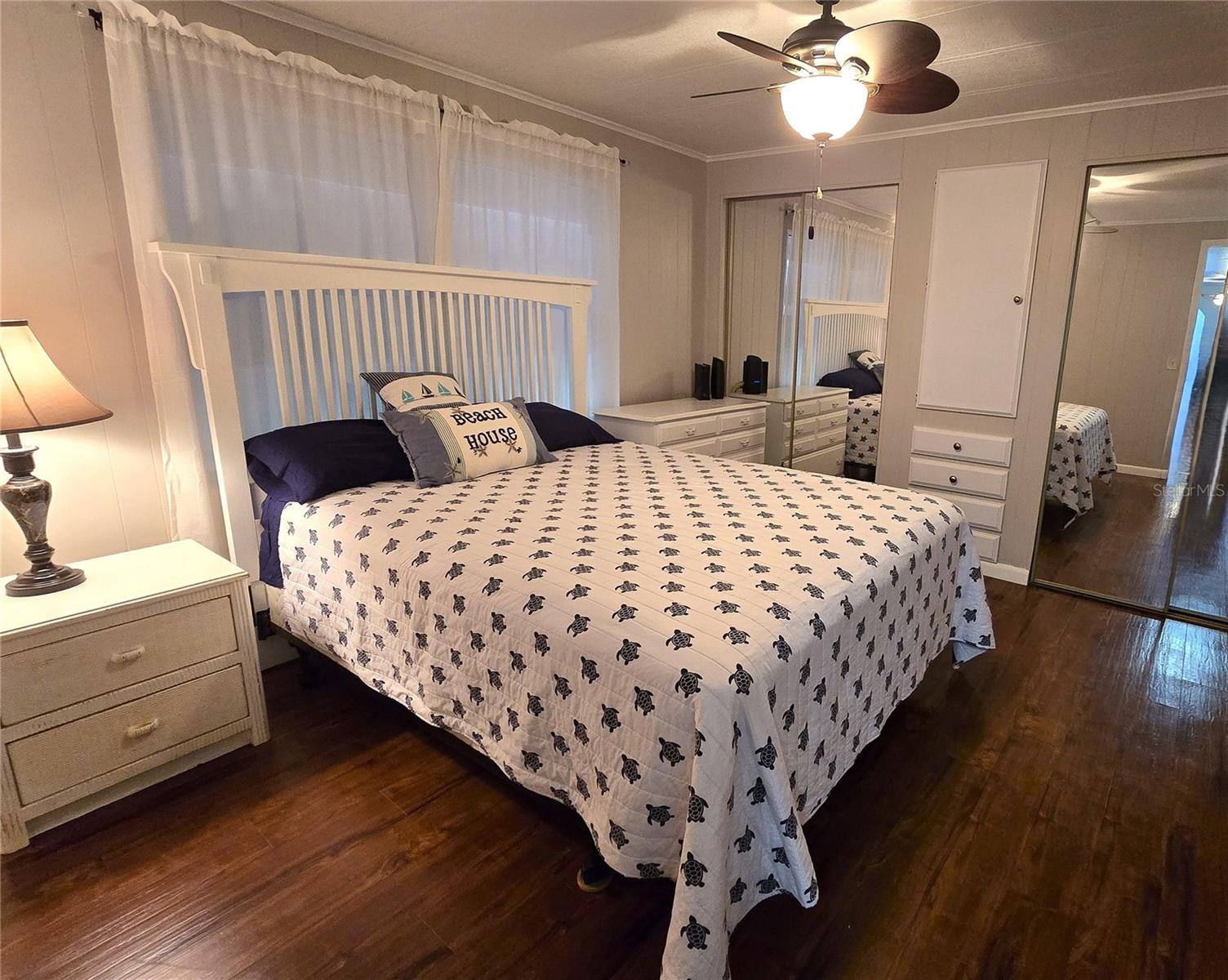 6710 36th Avenue E 37