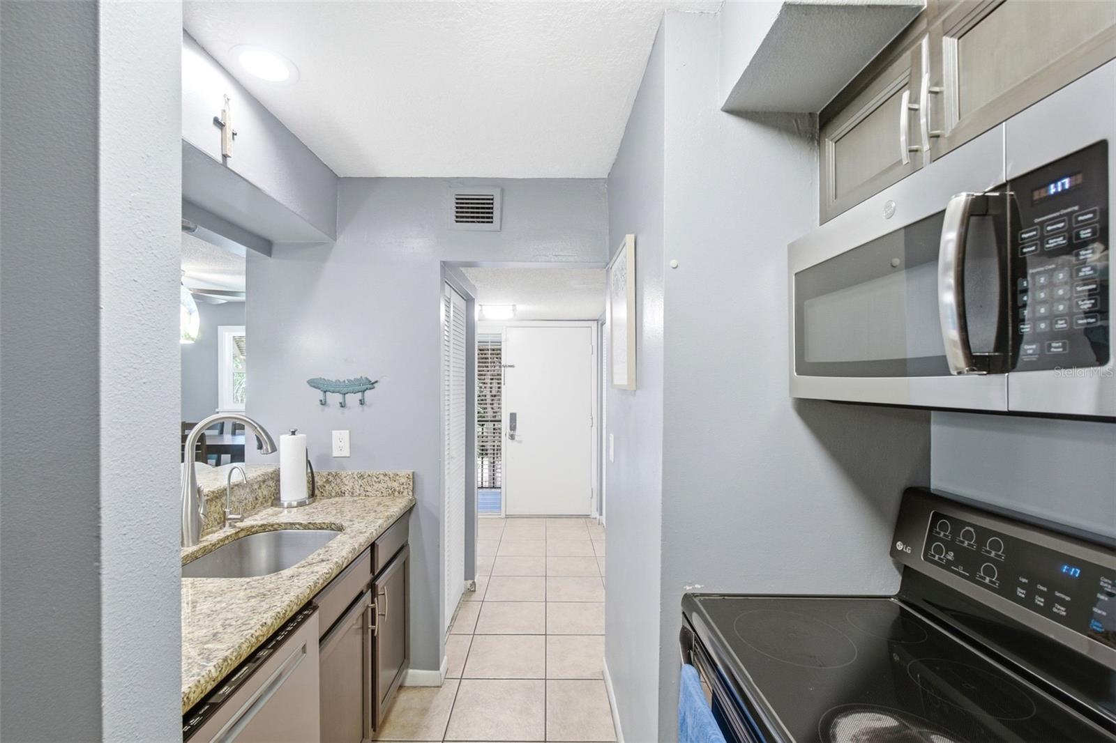 140 Orchid Woods Court 1B