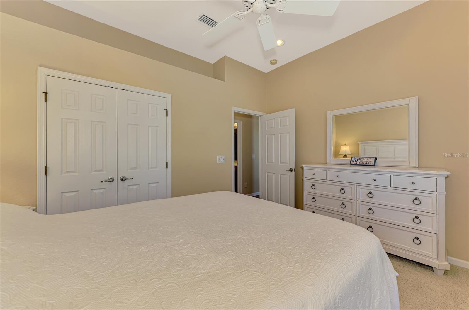 13217 Scrub Jay Court