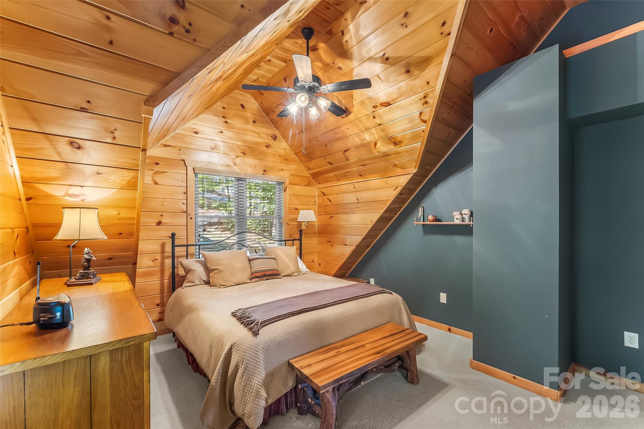 77 Dunn Trail