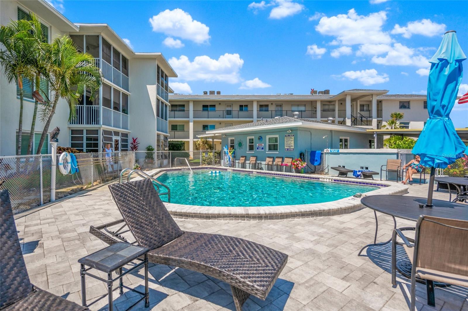 708 Tamiami Trail S 319