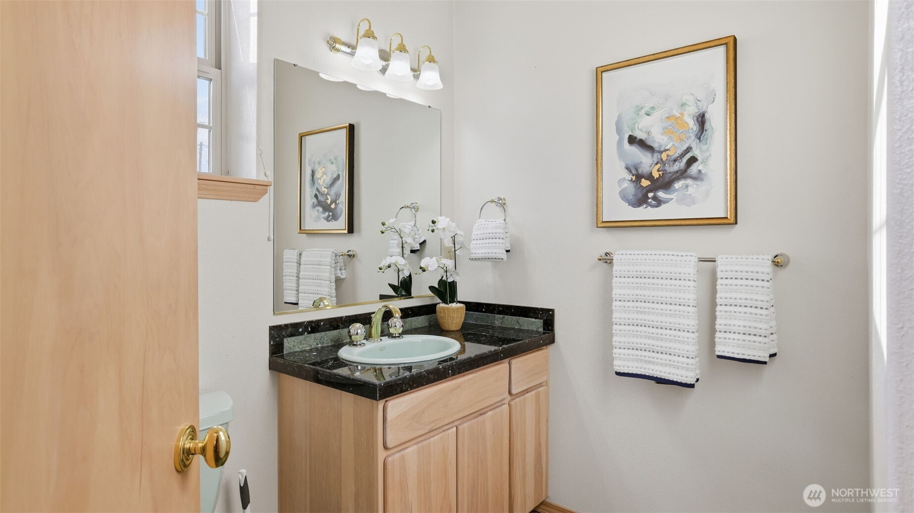 18432 W Lake Desire Drive SE