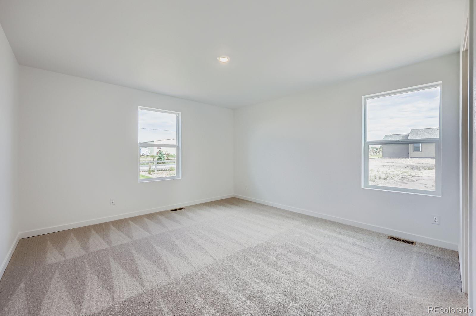 7808 Desert Wrangler Drive