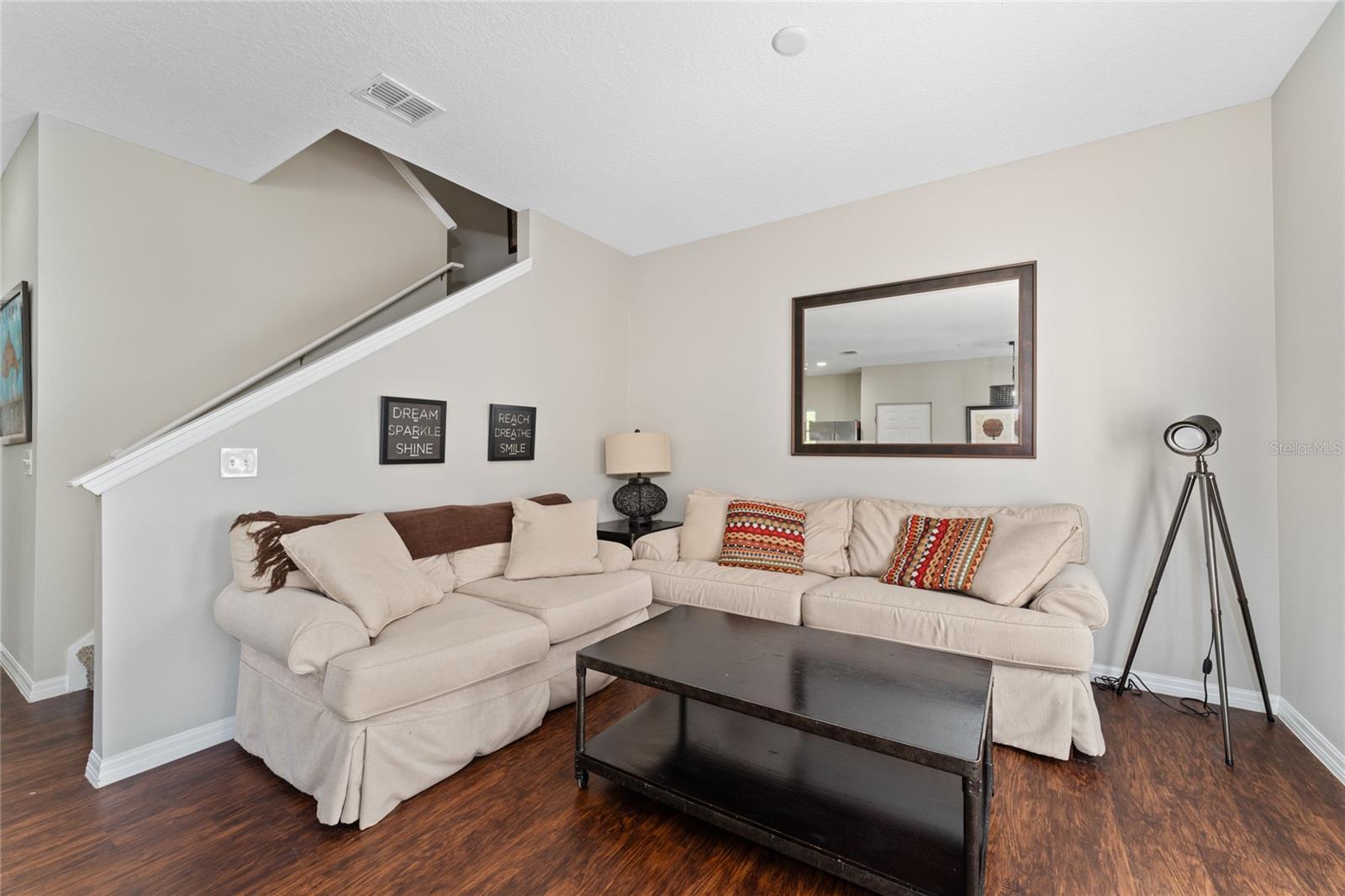 5368 Diplomat Court 105